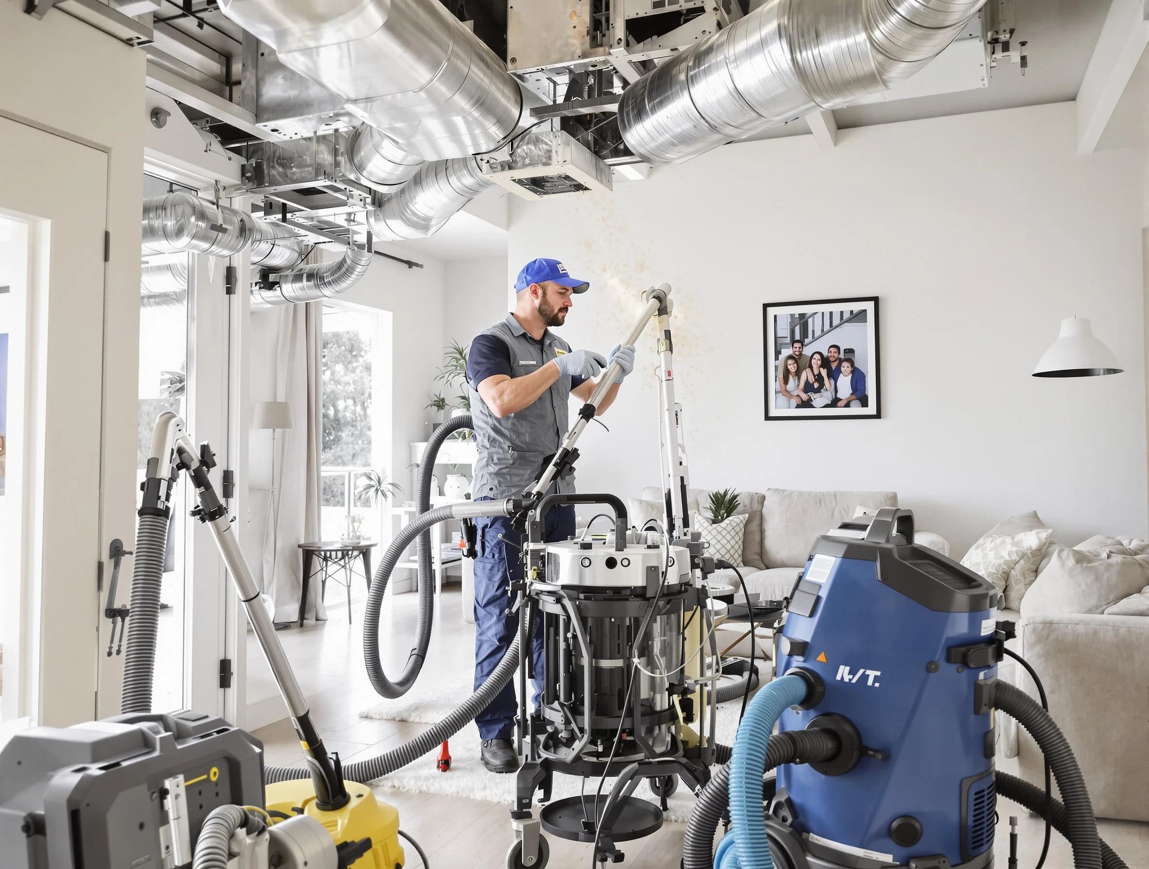 Residential Cleaning service in Welby, CO