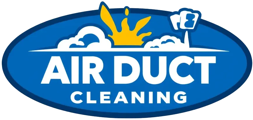 Welby Air Duct Cleaning