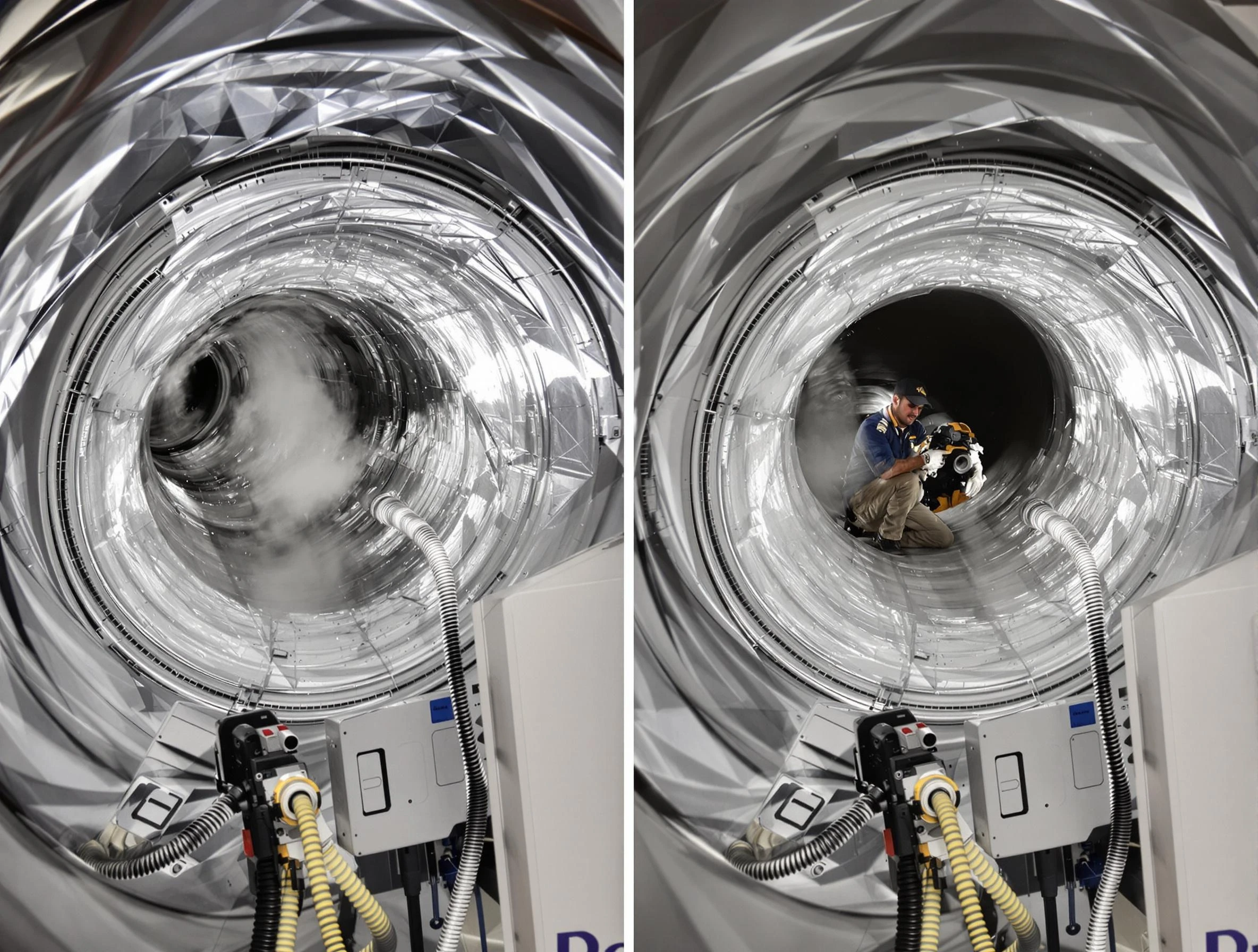 Mold Cleaning service in Welby, CO